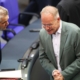 Thorsten Frei und Matthias Miersch am 15.10.2026
