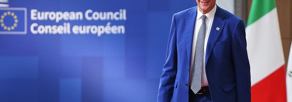 Friedrich Merz am 15.10.2026