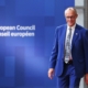Friedrich Merz am 15.10.2026