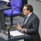 Konrad Körner (CSU) am 15.10.2026