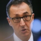 Cem Özdemir (Archiv)