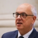Andreas Bovenschulte (Archiv)