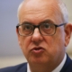 Andreas Bovenschulte am 16.10.2026