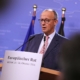 Friedrich Merz am 16.10.2026