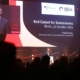 Friedrich Merz am 19.10.2026
