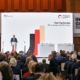 Friedrich Merz am 20.10.2026