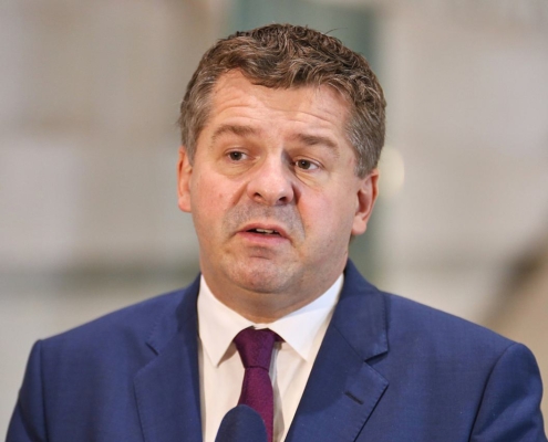 Sven Schulze am 22.10.2026