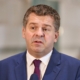 Sven Schulze am 22.10.2026