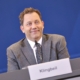 Lars Klingbeil am 22.10.2026