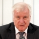 Horst Seehofer (Archiv)
