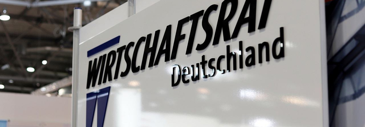 Wirtschaftsrat der CDU (Archiv)