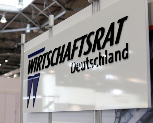 Wirtschaftsrat der CDU (Archiv)