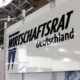 Wirtschaftsrat der CDU (Archiv)