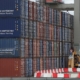 Container (Archiv)