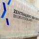 Zentralrat der Juden (Archiv)