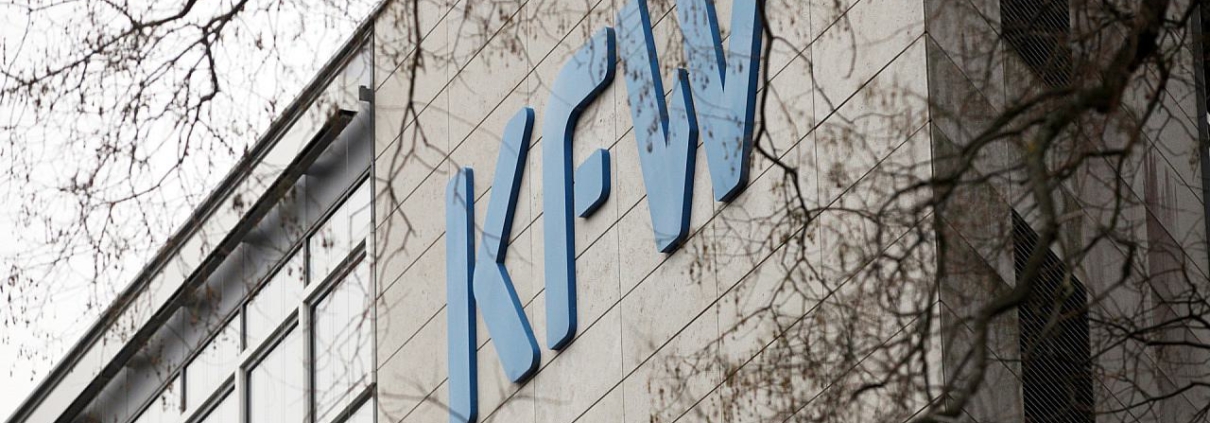 KFW (Archiv)
