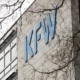 KFW (Archiv)