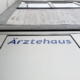 Ärztehaus (Archiv)
