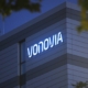 Vonovia (Archiv)
