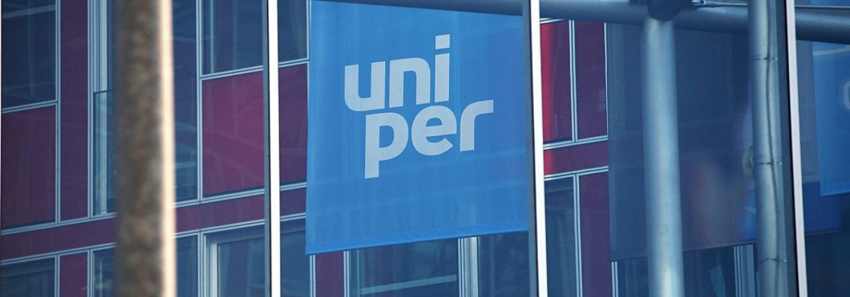 Uniper (Archiv)