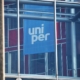 Uniper (Archiv)