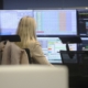 Frankfurter Börse