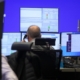 Frankfurter Börse