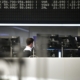 Frankfurter Börse
