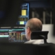 Frankfurter Börse