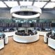 Frankfurter Börse