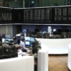 Frankfurter Börse