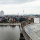 Blick über Berlin (Archiv)