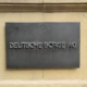 Deutsche Börse AG (Archiv)