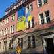 Botschaft der Ukraine (Archiv)