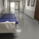 Krankenhaus (Archiv)
