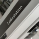 E-Auto Ladestation (Archiv)