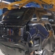 Autoproduktion (Archiv)