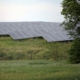 Solaranlage (Archiv)