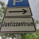Justizzentrum (Archiv)