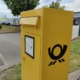 Briefkasten (Archiv)