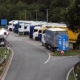Lkw (Archiv)