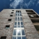 Haus (Archiv)