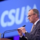 Friedrich Merz (Archiv)
