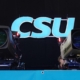 CSU-Logo (Archiv)