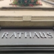 Rathaus (Archiv)