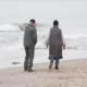 Strand (Archiv)