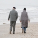 Strand (Archiv)