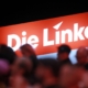 Linken-Parteitag (Archiv)