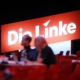 Linken-Parteitag (Archiv)