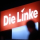 Linken-Parteitag (Archiv)